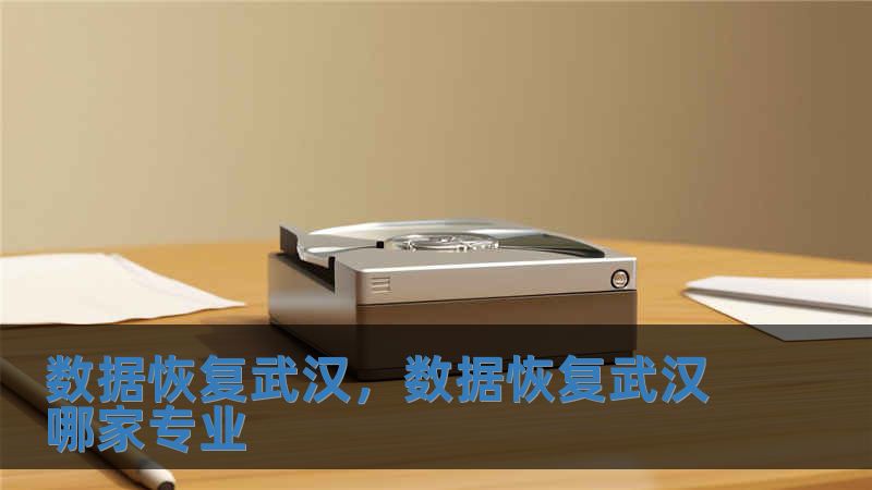 數據恢復武漢，數據恢復武漢哪家專業