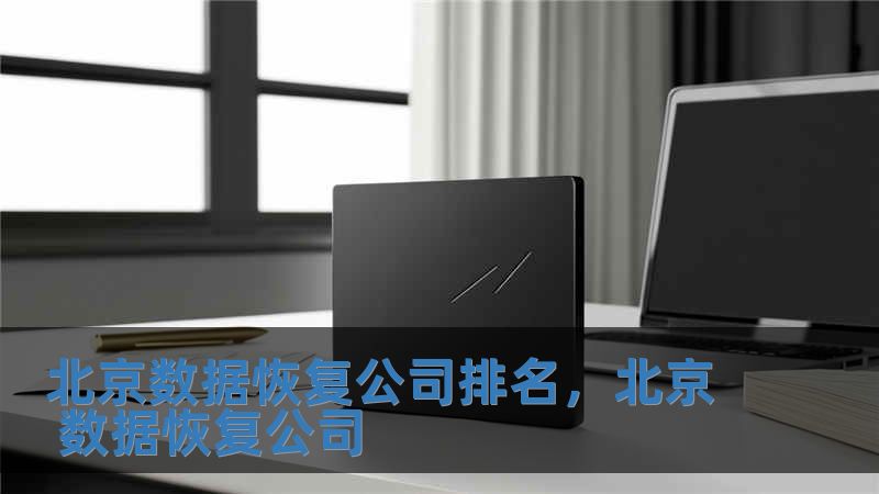 北京數(shù)據(jù)恢復(fù)公司排名，北京 數(shù)據(jù)恢復(fù)公司