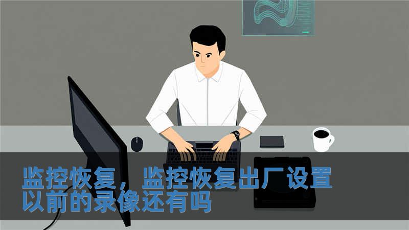 監(jiān)控恢復(fù)，監(jiān)控恢復(fù)出廠設(shè)置以前的錄像還有嗎