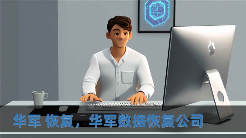 華軍 恢復，華軍數據恢復公司