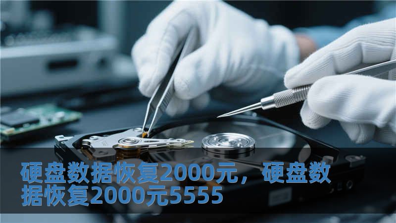 硬盤數(shù)據(jù)恢復(fù)2000元，硬盤數(shù)據(jù)恢復(fù)2000元5555
