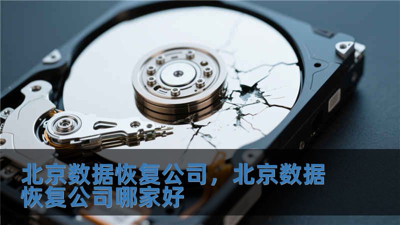 北京數(shù)據(jù)恢復(fù)公司，北京數(shù)據(jù)恢復(fù)公司哪家好