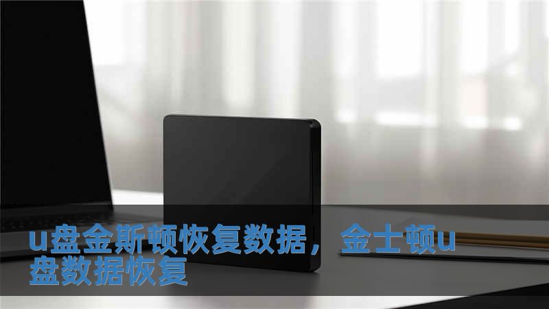 u盤金斯頓恢復數據，金士頓u盤數據恢復