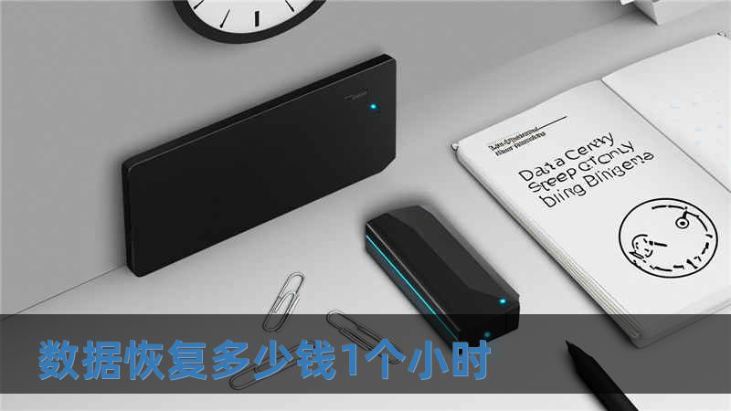 數(shù)據(jù)恢復多少錢1個小時