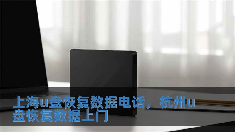 上海u盤(pán)恢復(fù)數(shù)據(jù)電話，杭州u盤(pán)恢復(fù)數(shù)據(jù)上門(mén)