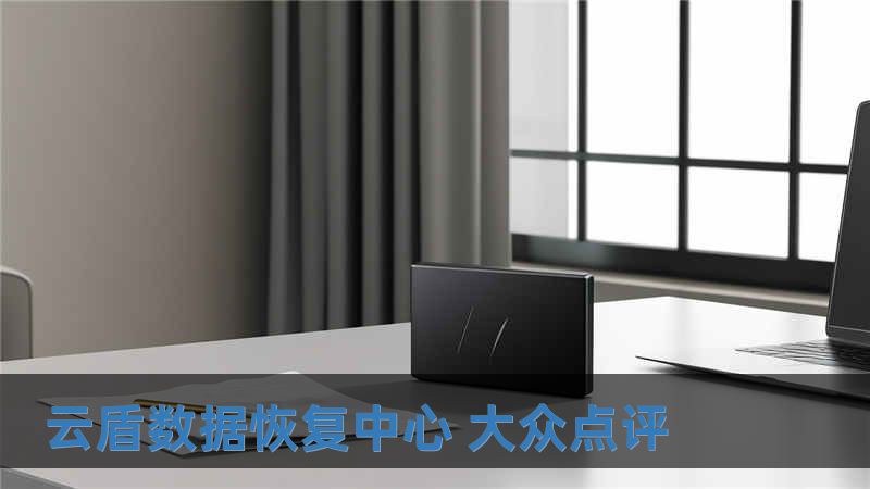 云盾數(shù)據(jù)恢復(fù)中心 大眾點(diǎn)評(píng)