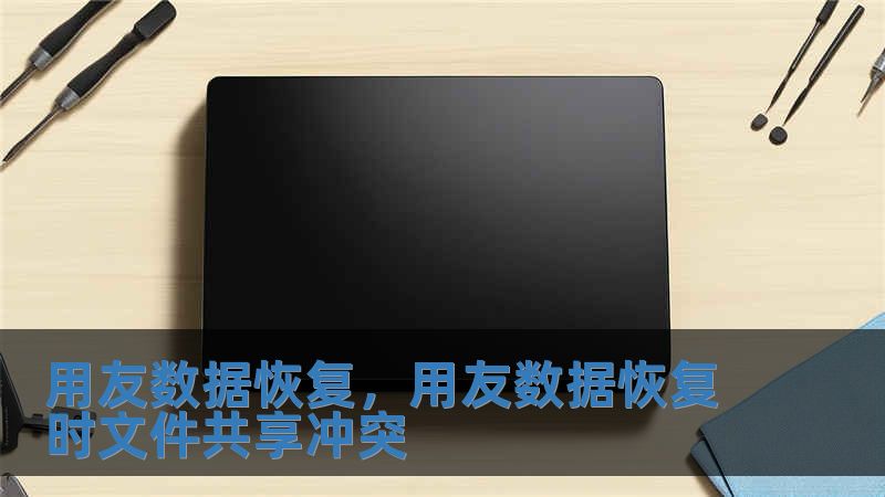 用友數(shù)據(jù)恢復(fù)，用友數(shù)據(jù)恢復(fù)時(shí)文件共享沖突