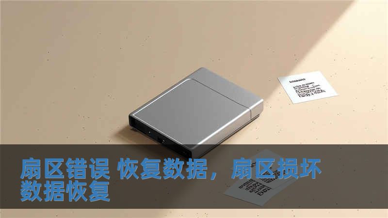 扇區(qū)錯(cuò)誤 恢復(fù)數(shù)據(jù)，扇區(qū)損壞數(shù)據(jù)恢復(fù)