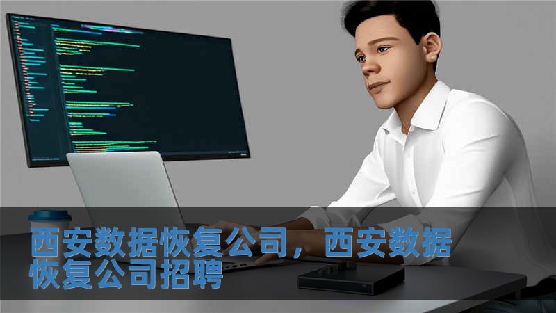 西安數據恢復公司，西安數據恢復公司招聘