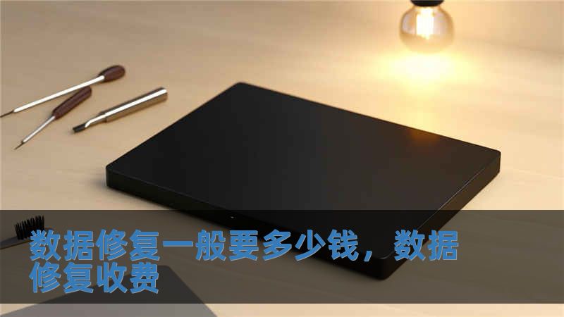 數(shù)據(jù)修復(fù)一般要多少錢，數(shù)據(jù)修復(fù)收費