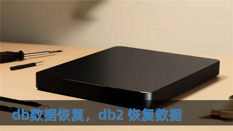 db數(shù)據(jù)恢復(fù)，db2 恢復(fù)數(shù)據(jù)