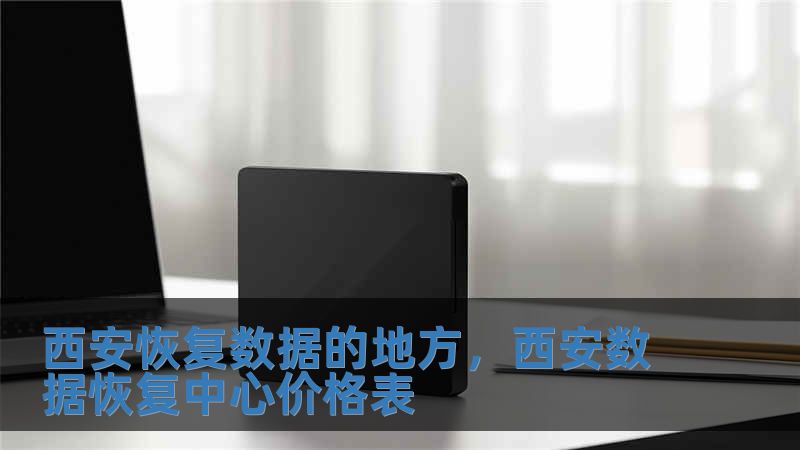 西安恢復數據的地方，西安數據恢復中心價格表
