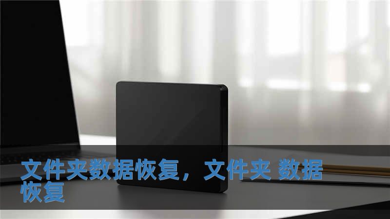 文件夾數據恢復，文件夾 數據恢復