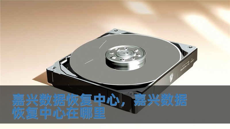 嘉興數(shù)據(jù)恢復(fù)中心，嘉興數(shù)據(jù)恢復(fù)中心在哪里