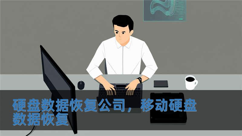 硬盤數(shù)據(jù)恢復(fù)公司，移動(dòng)硬盤數(shù)據(jù)恢復(fù)