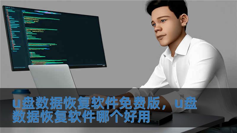 u盤數(shù)據(jù)恢復(fù)軟件免費(fèi)版，u盤數(shù)據(jù)恢復(fù)軟件哪個好用