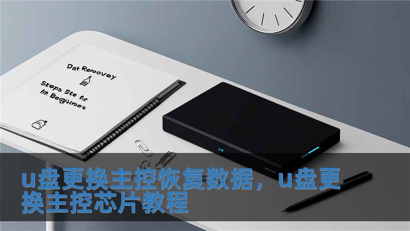 u盤更換主控恢復數(shù)據(jù)，u盤更換主控芯片教程