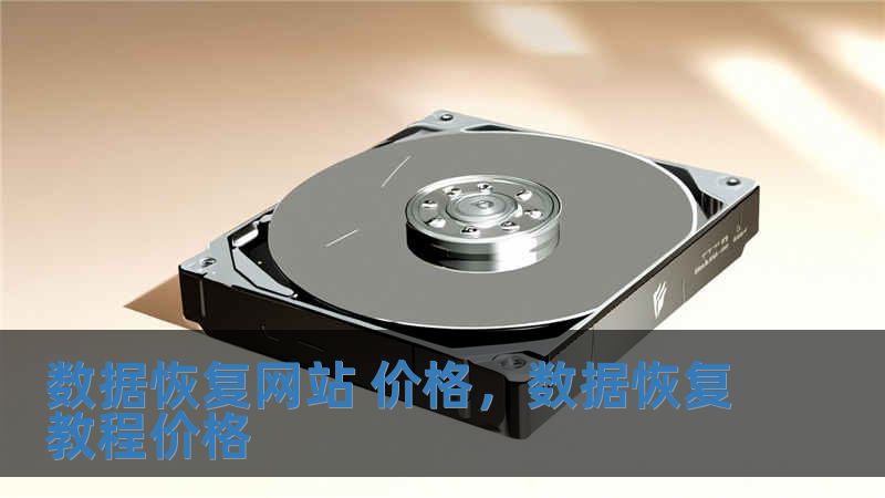 數(shù)據(jù)恢復網(wǎng)站 價格，數(shù)據(jù)恢復教程價格