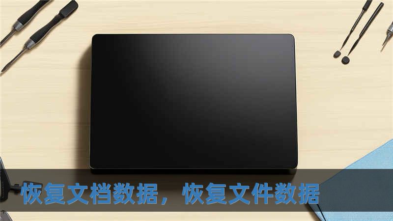 恢復文檔數據，恢復文件數據