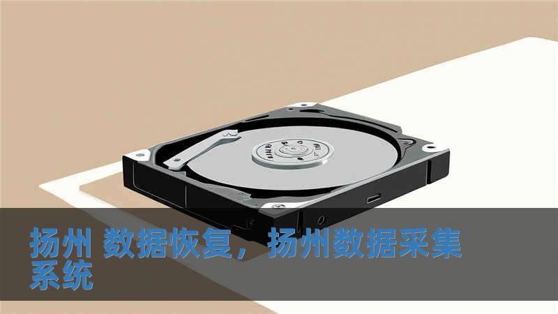 揚州 數據恢復，揚州數據采集系統