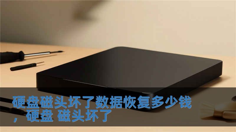 硬盤磁頭壞了數(shù)據(jù)恢復多少錢，硬盤 磁頭壞了