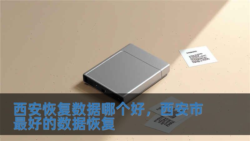 西安恢復數據哪個好，西安市最好的數據恢復