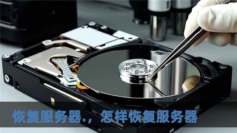 恢復服務器.，怎樣恢復服務器