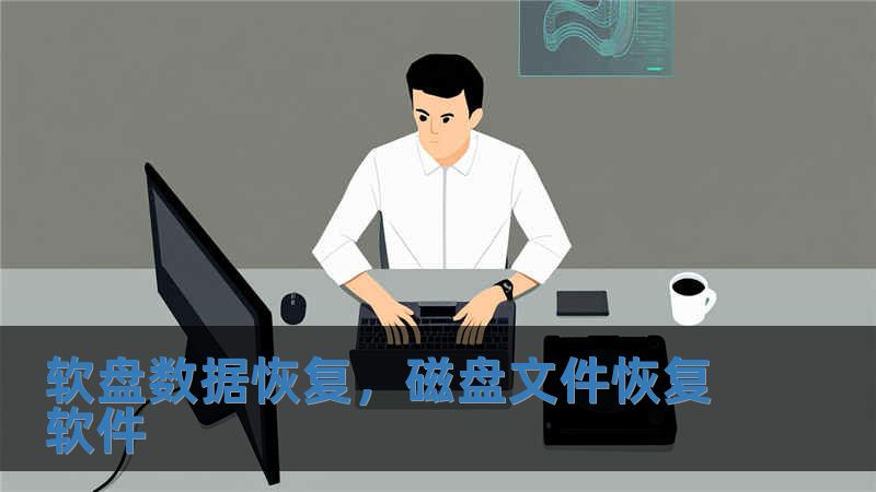 軟盤數(shù)據(jù)恢復(fù)，磁盤文件恢復(fù)軟件