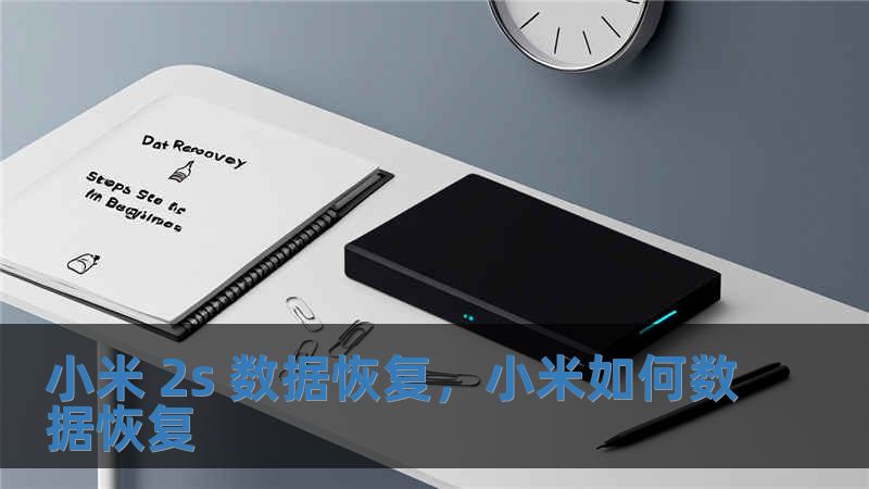 小米 2s 數據恢復，小米如何數據恢復