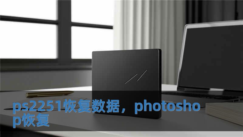 ps2251恢復數(shù)據(jù)，photoshop恢復