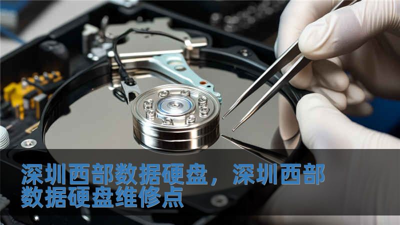 深圳西部數(shù)據(jù)硬盤，深圳西部數(shù)據(jù)硬盤維修點(diǎn)