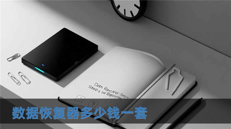數(shù)據(jù)恢復(fù)器多少錢一套