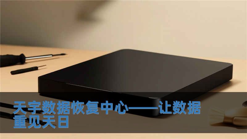 天宇數(shù)據(jù)恢復(fù)中心——讓數(shù)據(jù)重見天日