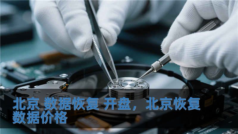 北京 數(shù)據(jù)恢復(fù) 開盤，北京恢復(fù)數(shù)據(jù)價(jià)格