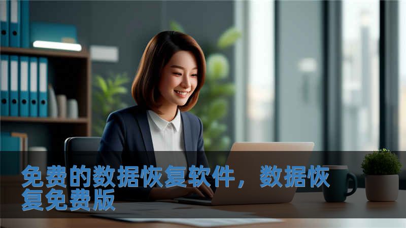 免費的數(shù)據(jù)恢復(fù)軟件，數(shù)據(jù)恢復(fù)免費版