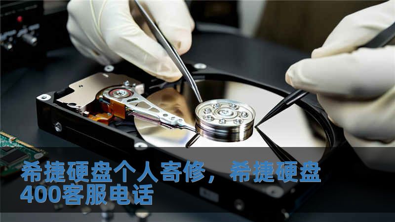 希捷硬盤個人寄修，希捷硬盤400客服電話