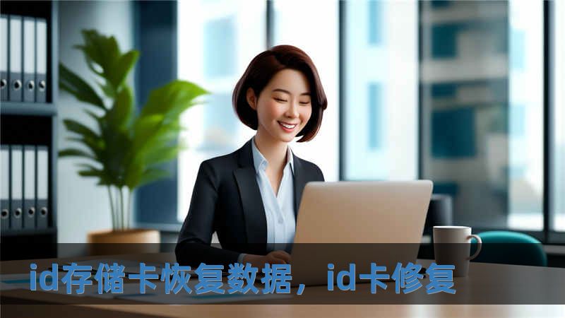 id存儲卡恢復數(shù)據(jù)，id卡修復