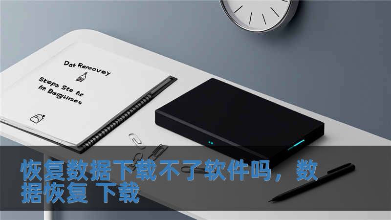恢復(fù)數(shù)據(jù)下載不了軟件嗎，數(shù)據(jù)恢復(fù) 下載