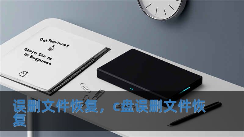 誤刪文件恢復(fù)，c盤誤刪文件恢復(fù)