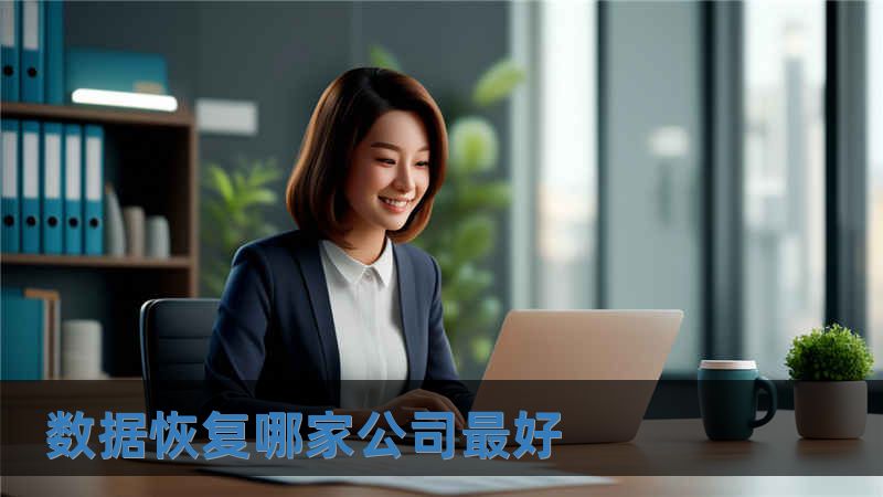 數(shù)據(jù)恢復哪家公司最好