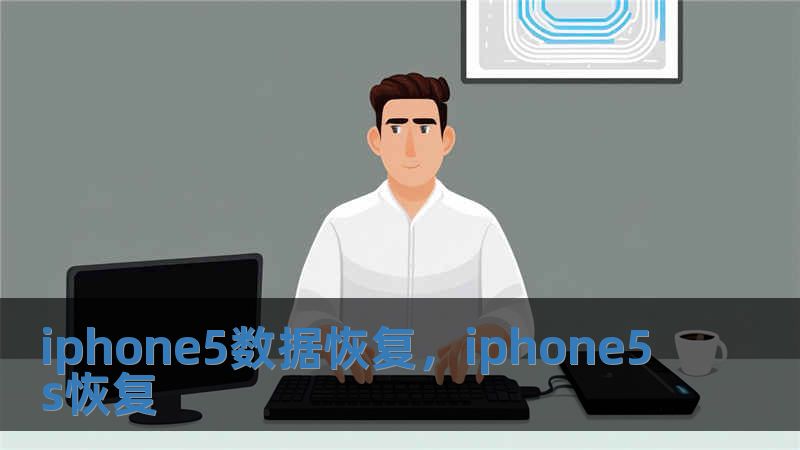 iphone5數據恢復，iphone5s恢復