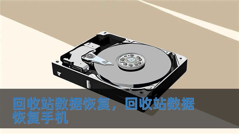 回收站數(shù)據(jù)恢復，回收站數(shù)據(jù)恢復手機