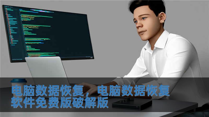 電腦數(shù)據(jù)恢復(fù)，電腦數(shù)據(jù)恢復(fù)軟件免費版破解版