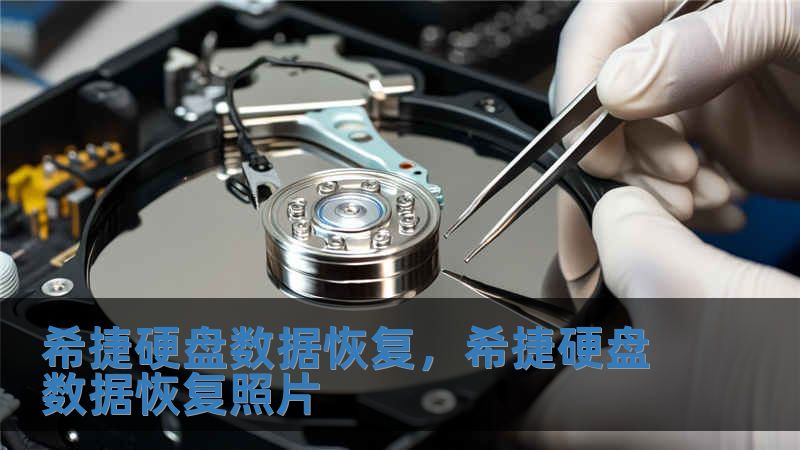希捷硬盤數(shù)據(jù)恢復(fù)，希捷硬盤數(shù)據(jù)恢復(fù)照片