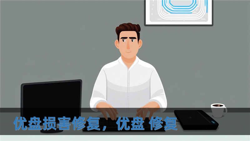 優(yōu)盤損害修復(fù)，優(yōu)盤 修復(fù)