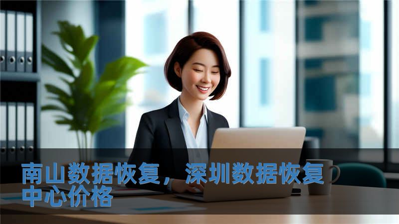 南山數據恢復，深圳數據恢復中心價格