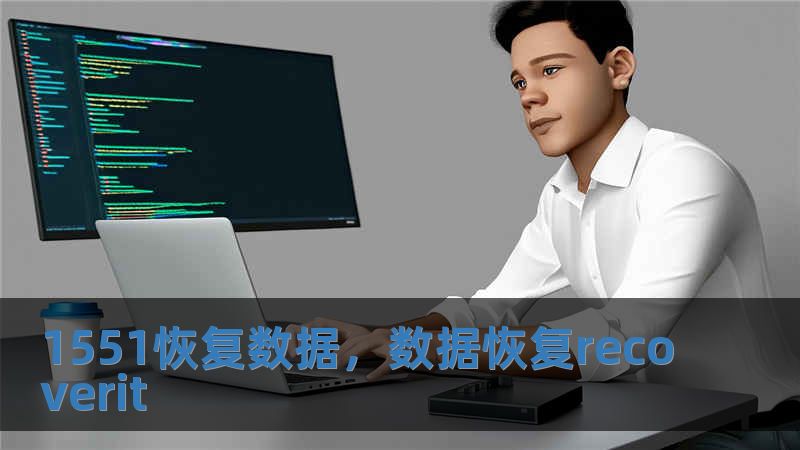 1551恢復(fù)數(shù)據(jù)，數(shù)據(jù)恢復(fù)recoverit