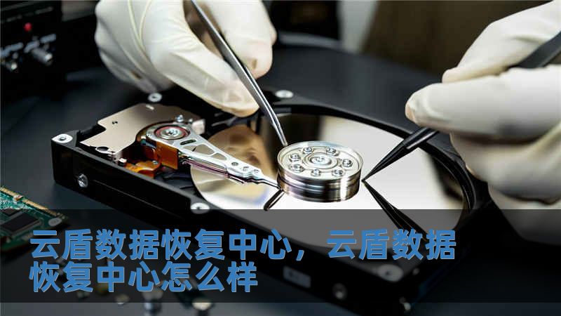 云盾數(shù)據(jù)恢復(fù)中心，云盾數(shù)據(jù)恢復(fù)中心怎么樣