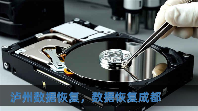 瀘州數(shù)據(jù)恢復(fù)，數(shù)據(jù)恢復(fù)成都