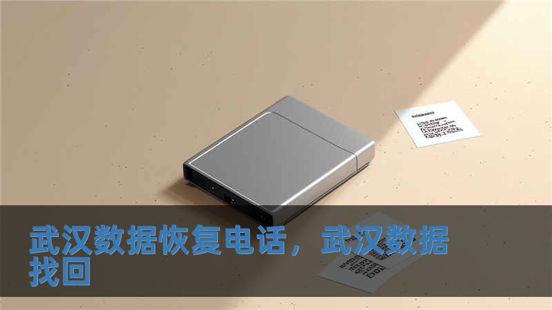 武漢數據恢復電話，武漢數據找回